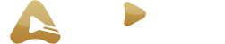 Academia de Pregadores